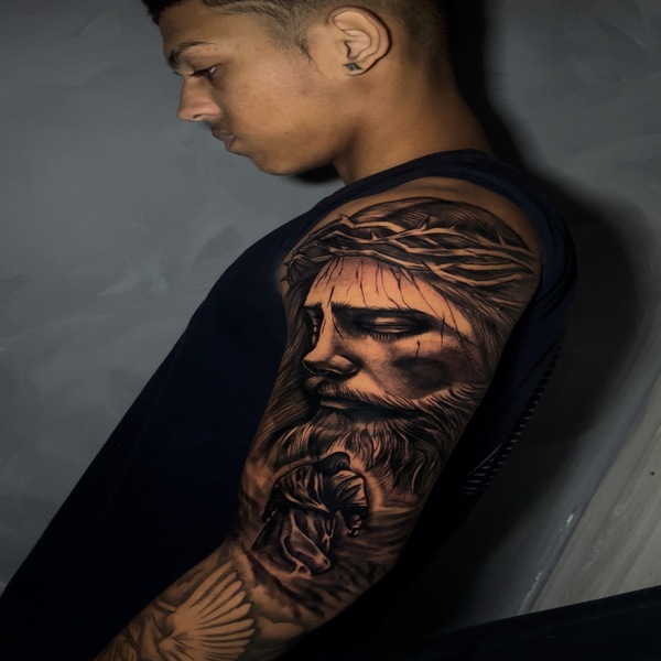Realismo